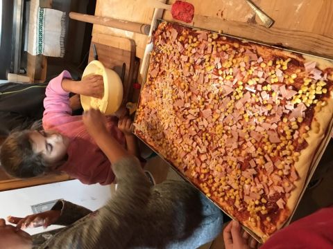 pizza készités 10.29 (48)
