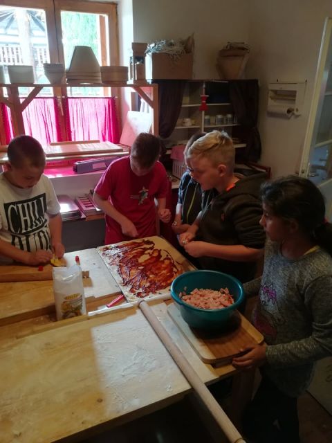 pizza készités 10.29 (5)