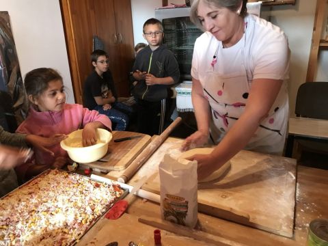 pizza készités 10.29 (50)