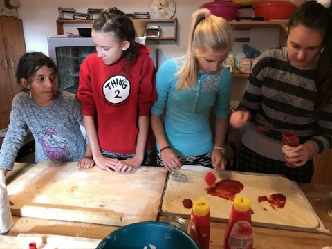 pizza készités 10.29 (56)