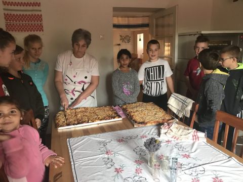 pizza készités 10.29 (62)