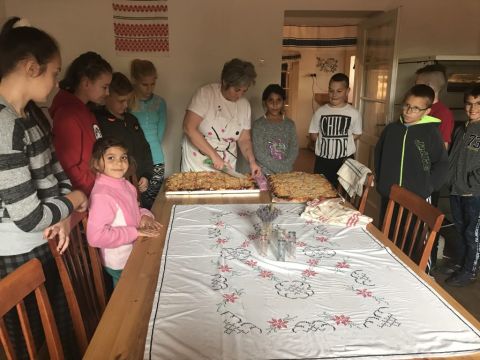 pizza készités 10.29 (63)