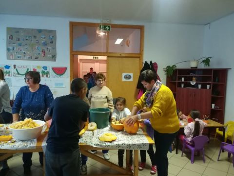 TÖ JÓ DÉLUTÁN 10.07 (30)