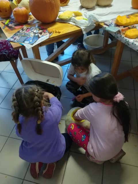 TÖ JÓ DÉLUTÁN 10.07 (32)