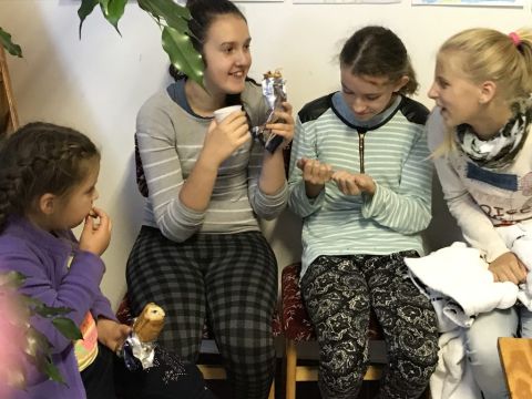 TÖ JÓ DÉLUTÁN 10.07 (47)