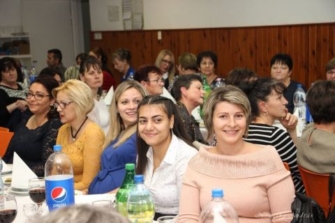 2019_11_15_cigánd_Szociális munka napja (10)