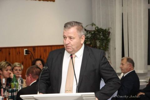 2019_11_15_cigánd_Szociális munka napja (19)