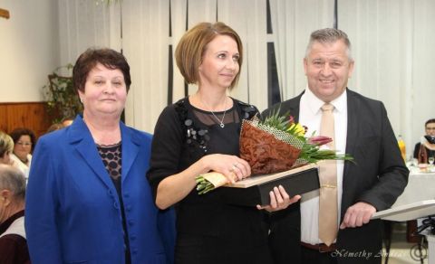 2019_11_15_cigánd_Szociális munka napja (24)