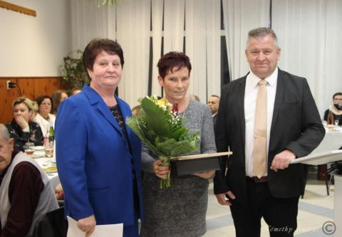 2019_11_15_cigánd_Szociális munka napja (25)
