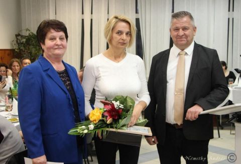 2019_11_15_cigánd_Szociális munka napja (27)