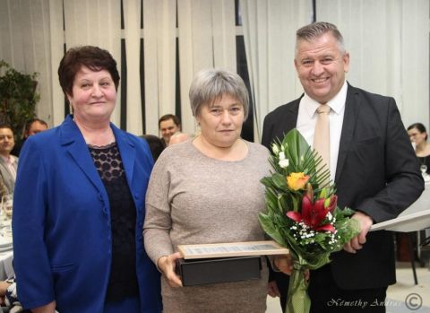 2019_11_15_cigánd_Szociális munka napja (29)