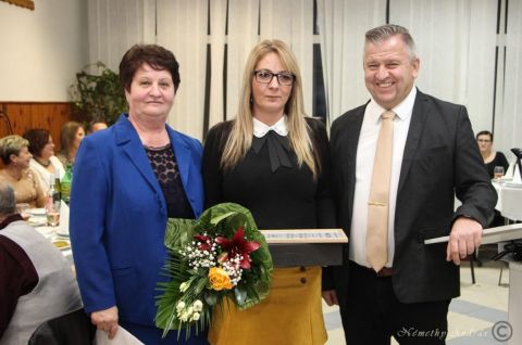 2019_11_15_cigánd_Szociális munka napja (30)