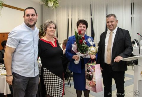 2019_11_15_cigánd_Szociális munka napja (36)