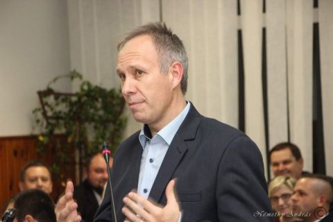 2019_11_15_cigánd_Szociális munka napja (38)