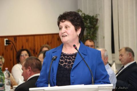 2019_11_15_cigánd_Szociális munka napja (41)