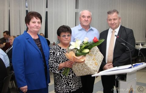 2019_11_15_cigánd_Szociális munka napja (47)