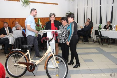 2019_11_15_cigánd_Szociális munka napja (49)