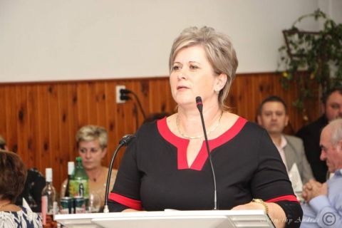 2019_11_15_cigánd_Szociális munka napja (51)