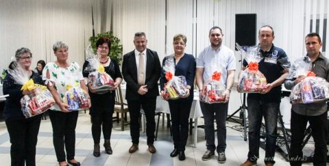 2019_11_15_cigánd_Szociális munka napja (53)