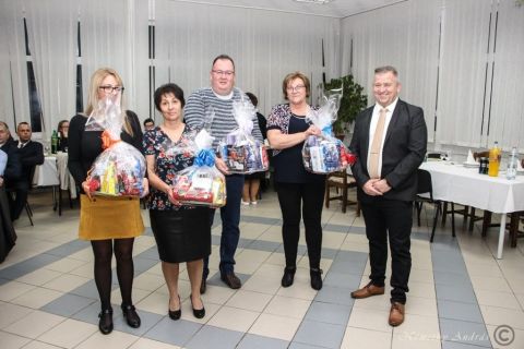2019_11_15_cigánd_Szociális munka napja (55)