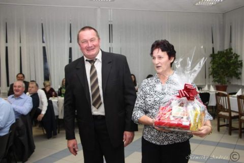 2019_11_15_cigánd_Szociális munka napja (63)