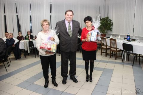 2019_11_15_cigánd_Szociális munka napja (69)