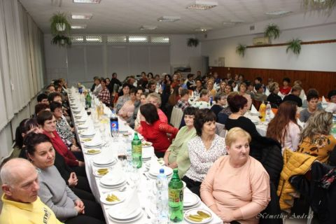 2019_11_15_cigánd_Szociális munka napja (7)