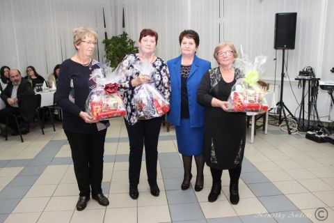 2019_11_15_cigánd_Szociális munka napja (73)