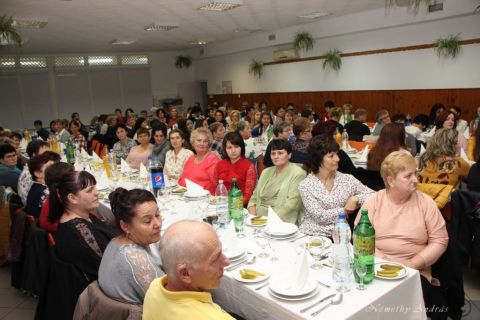 2019_11_15_cigánd_Szociális munka napja (8)