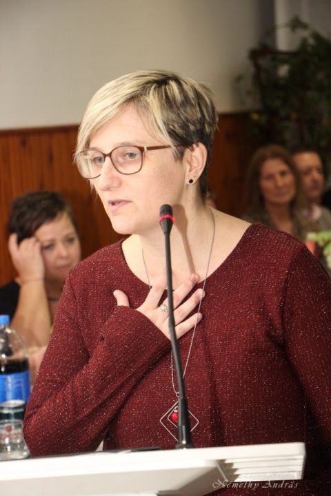 2019_11_15_cigánd_Szociális munka napja (81)