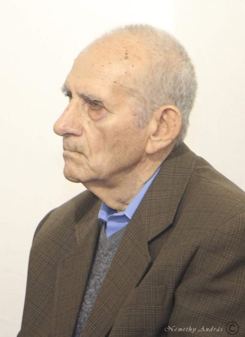2019_11_16_cigánd_III. Sőregi emlékülés (11)