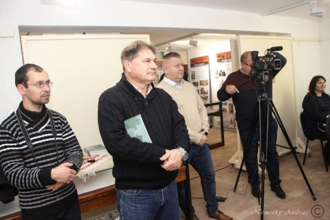 2019_11_16_cigánd_III. Sőregi emlékülés (12)