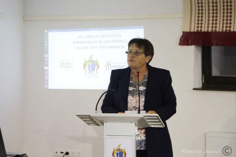 2019_11_16_cigánd_III. Sőregi emlékülés (13)
