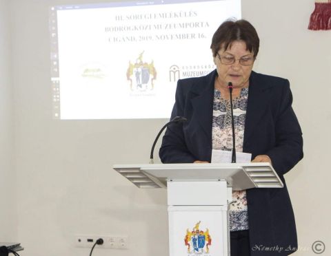 2019_11_16_cigánd_III. Sőregi emlékülés (14)