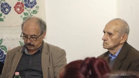 2019_11_16_cigánd_III. Sőregi emlékülés (16)