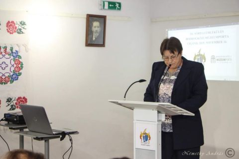 2019_11_16_cigánd_III. Sőregi emlékülés (19)