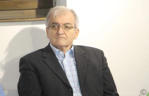 2019_11_16_cigánd_III. Sőregi emlékülés (23)