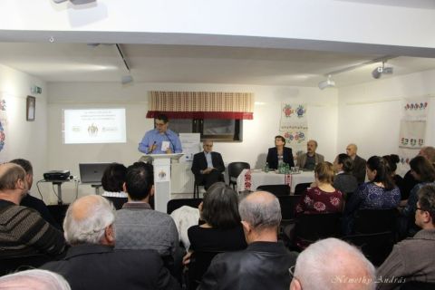 2019_11_16_cigánd_III. Sőregi emlékülés (25)