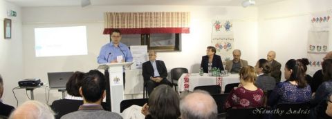 2019_11_16_cigánd_III. Sőregi emlékülés (26)