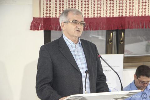 2019_11_16_cigánd_III. Sőregi emlékülés (33)