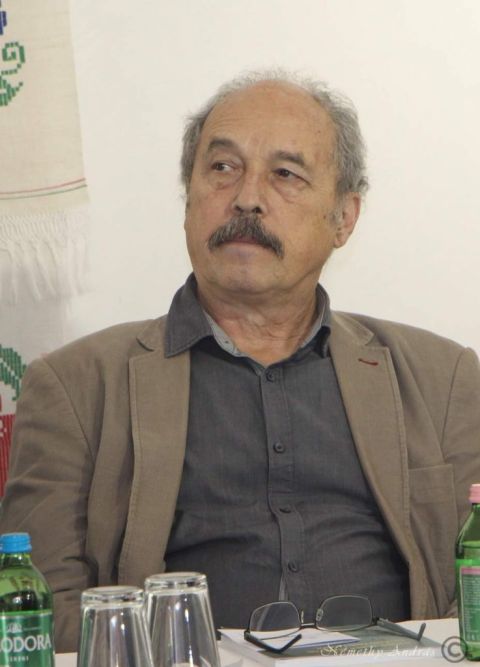 2019_11_16_cigánd_III. Sőregi emlékülés (35)
