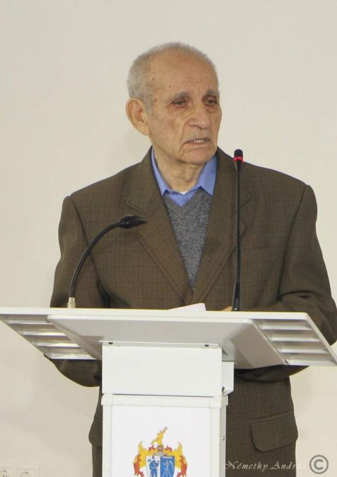 2019_11_16_cigánd_III. Sőregi emlékülés (36)