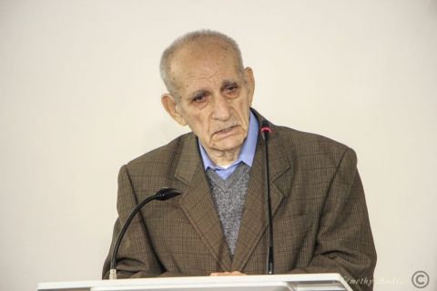 2019_11_16_cigánd_III. Sőregi emlékülés (37)