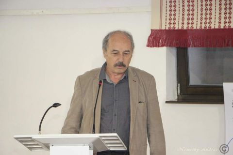 2019_11_16_cigánd_III. Sőregi emlékülés (39)