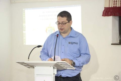 2019_11_16_cigánd_III. Sőregi emlékülés (7)