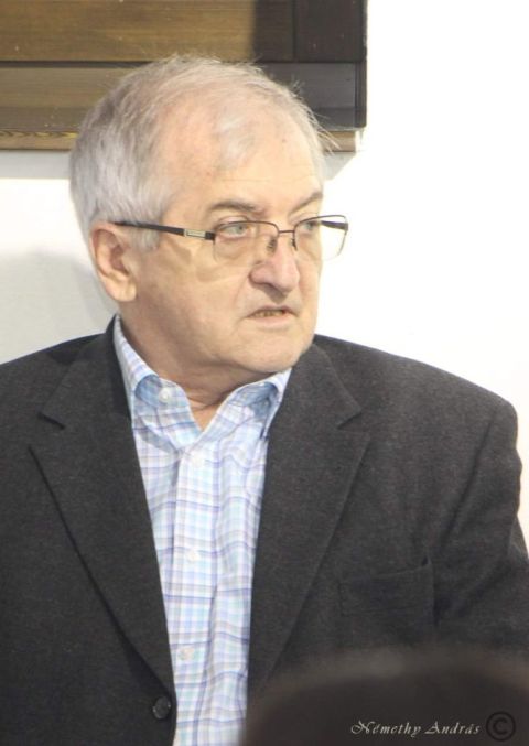 2019_11_16_cigánd_III. Sőregi emlékülés (9)