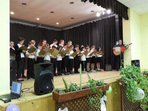 idősek napja 2019.11.07 (38)
