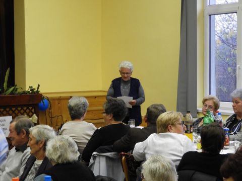 idősek napja 2019.11.07 (44)