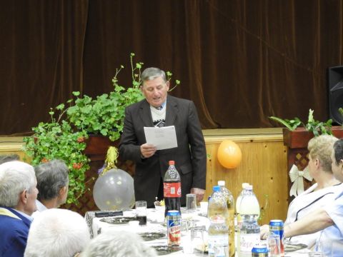 idősek napja 2019.11.07 (51)