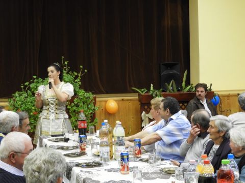 idősek napja 2019.11.07 (56)
